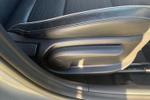 Kia Stonic Photo 21