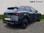 Kia Sportage Photo 2