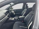 Kia Sportage Photo 16