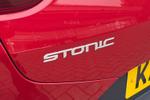 Kia Stonic Photo 25