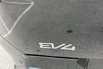 Kia EV4 Photo 25