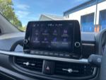 Kia Picanto Photo 18