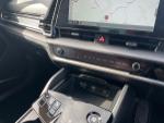 Kia Sportage Photo 16