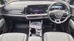 Kia Sportage Photo 10