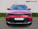 Kia Niro Photo 7