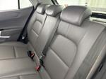 Kia Picanto Photo 14