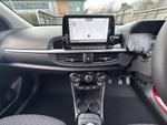 Kia Picanto Photo 10