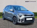 Kia Picanto Photo 0