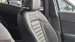 Kia Sportage Photo 18