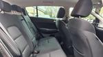 Kia Sportage Photo 21