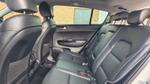 Kia Sportage Photo 25