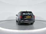 Kia Sorento Photo 5