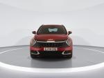 Kia Sportage Photo 2