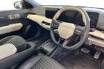 Kia EV4 Photo 7
