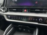 Kia Sportage Photo 16