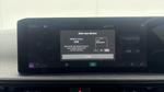 Kia EV6 Photo 27