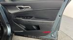 Kia Sportage Photo 33