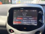 Peugeot 108 Photo 20