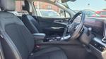 Kia Sportage Photo 22