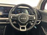 Kia Sportage Photo 19
