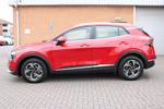 Kia Sportage Photo 4