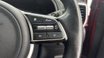 Kia Sportage Photo 12