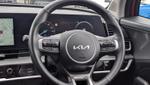 Kia Sportage Photo 12