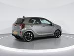 Kia Picanto Photo 8