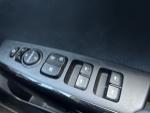 Kia Picanto Photo 17