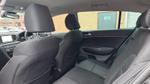 Kia Sportage Photo 22