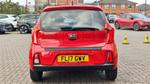 Kia Picanto Photo 5