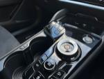 Kia Sportage Photo 14