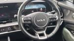 Kia Sportage Photo 12