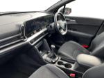 Kia Sportage Photo 13