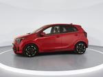 Kia Picanto Photo 5