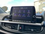Kia Picanto Photo 18