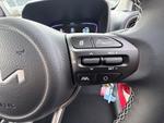 Kia Picanto Photo 20