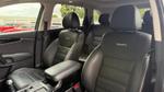 Kia Sorento Photo 24