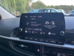 Kia Picanto Photo 17