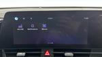 Kia Sportage Photo 21