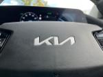 Kia Niro Photo 28