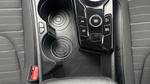 Kia Sportage Photo 34