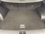 Kia Sportage Photo 16