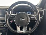 Kia Sportage Photo 19