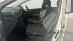 Kia Picanto Photo 19