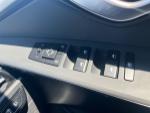 Kia Niro Photo 17