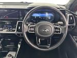 Kia Sorento Photo 19