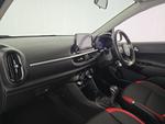 Kia Picanto Photo 15