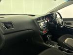 Kia cee'd Photo 15