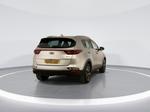 Kia Sportage Photo 6